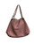 Used Coach Xlarge Leather Handbag 60017-S001156419 View 2