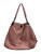 Used Coach Xlarge Leather Handbag 60017-S001156419 View 1