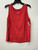 Used Chico's Sleeveless Top XL-16 60008-S000683781 View 1