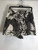 Used Farm Rio Shorts 4-27 60049-S000835200 View 2