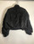 Used Lululemon Athletica Active Jacket M-8/10 60049-S000835201 View 2