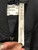 Used Lululemon Athletica Active Jacket M-8/10 60049-S000835201 View 4