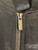 Used Lululemon Athletica Active Jacket M-8/10 60049-S000835201 View 3