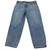 Used Madewell Denim 16-33 60115-S000269624 View 1