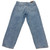 Used Madewell Denim 16-33 60115-S000269624 View 2