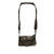 Used Hobo Small Leather Handbag 60105-S000295002 View 1