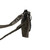 Used Hobo Small Leather Handbag 60105-S000295002 View 3