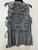 Used 3.1 Phillip Lim Tank Top M-8/10 60031-S000847694 View 3