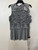 Used 3.1 Phillip Lim Tank Top M-8/10 60031-S000847694 View 1