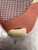 Used Jordan Performance Shoes 9 60032-S000703386 View 5