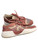Used Jordan Performance Shoes 9 60032-S000703386 View 2