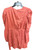 Used Unbranded Short Dress F M-8/10 60021-S000866877 View 2