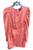 Used Unbranded Short Dress F M-8/10 60021-S000866877 View 1