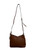 Used Michael Michael Kors Large Leather Handbag 60021-S000866884 View 1