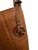 Used Michael Michael Kors Large Leather Handbag 60021-S000866884 View 3