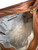 Used Michael Michael Kors Large Leather Handbag 60021-S000866884 View 4