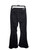 Used Unbranded Denim 10-30 60021-S000866889 View 2