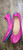 Used Tieks By Gavrieli Flats 10 60032-S000703388 View 1