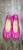 Used Tieks By Gavrieli Flats 10 60032-S000703388 View 2