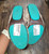 Used Tieks By Gavrieli Flats 10 60032-S000703392 View 3