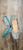 Used Tieks By Gavrieli Flats 10 60032-S000703392 View 2