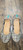 Used Tieks By Gavrieli Flats 10 60032-S000703392 View 1