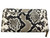 Used Kate Spade New York Leather Wallet 60135-S000140226 View 2