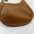 Used The Sak Small Leather Handbag 60115-S000269650 View 5