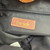 Used The Sak Small Leather Handbag 60115-S000269650 View 7