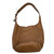 Used The Sak Small Leather Handbag 60115-S000269650 View 4