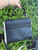 Used Kate Spade New York Large Leather Handbag 60067-S000823023 View 4