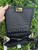 Used Kate Spade New York Large Leather Handbag 60067-S000823023 View 8