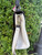 Used Kate Spade New York Large Leather Handbag 60067-S000823023 View 6
