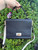 Used Kate Spade New York Large Leather Handbag 60067-S000823023 View 1