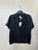 Used Unbranded Short Sleeve Top M-8/10 60031-S000847714 View 1