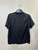 Used Unbranded Short Sleeve Top M-8/10 60031-S000847714 View 2