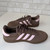Used Adidas Casual Shoes 6.5 60059-S000901544 View 7