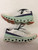 Used On Cloud Performance Shoes 9.5 60060-S000653012 View 3