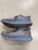 Used Hoka Performance Shoes 9.5 60060-S000653013 View 2