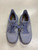 Used Hoka Performance Shoes 9.5 60060-S000653013 View 3