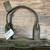 Used Coach Small Leather Handbag 60004-S000670987 View 7