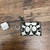Used Coach Wallet 60004-S000670990 View 2