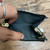 Used Coach Wallet 60004-S000670990 View 3
