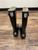 Used Hunter Ankle Boots 5.5 60004-S000670996 View 5