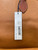 Used Dooney & Bourke Xlarge Leather Handbag 60030-S000931490 View 3