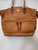 Used Dooney & Bourke Xlarge Leather Handbag 60030-S000931490 View 1