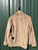 Used Calvin Klein Short Light Jacket M-8/10 60084-S000935166 View 2
