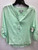 Used Tommy Bahama Long Sleeve Top S-4/6 60071-S000664580 View 1