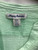 Used Tommy Bahama Long Sleeve Top S-4/6 60071-S000664580 View 2