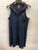 Used Sweaty Betty Active Dress S-4/6 60071-S000664604 View 1